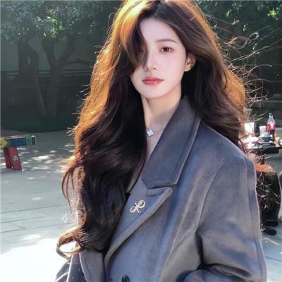 2024斯诺克时尚之夜刘宇