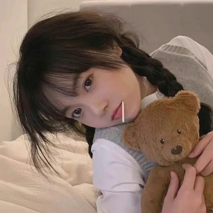 “岚”孤注一掷演唱会