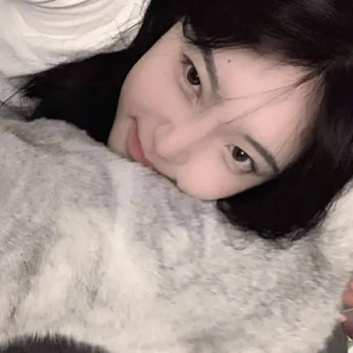 持续发力纵深推进