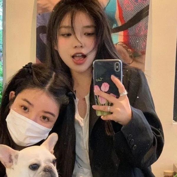 男人三十不低头短剧