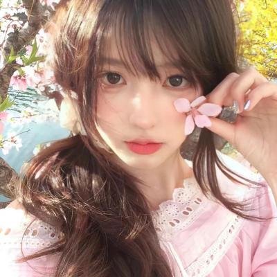 念念不忘，必有回响61集