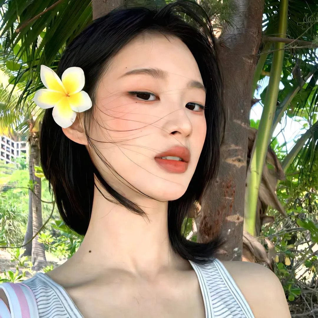 重生虐渣：娇养冰山总裁