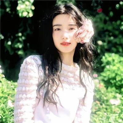 雨眠深处见春辉