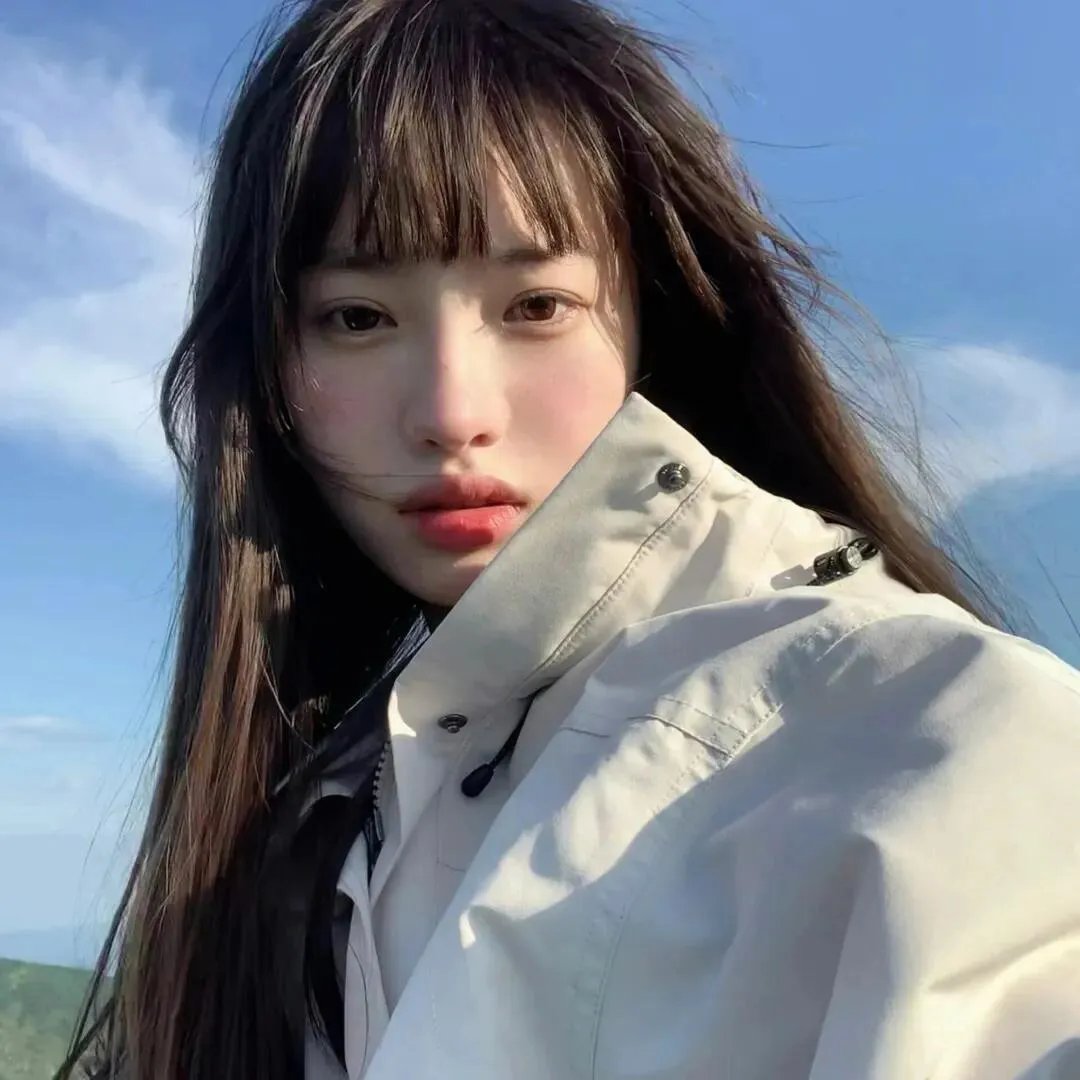 卡夫卡最后的爱