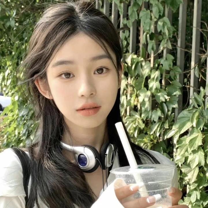 恋梦空间第一季