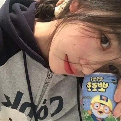 萝拉的星星在中国