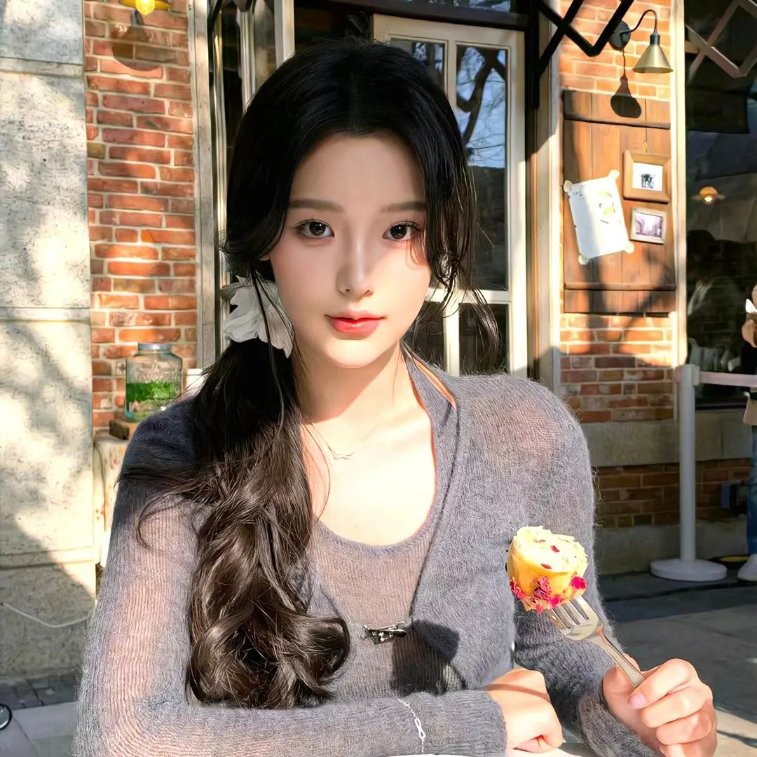 重返权谋巅峰＆权途奕天下