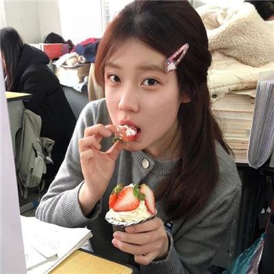 超级飞侠第八季