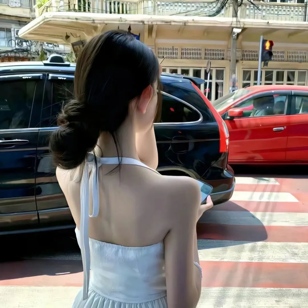 暗影游戏第一季