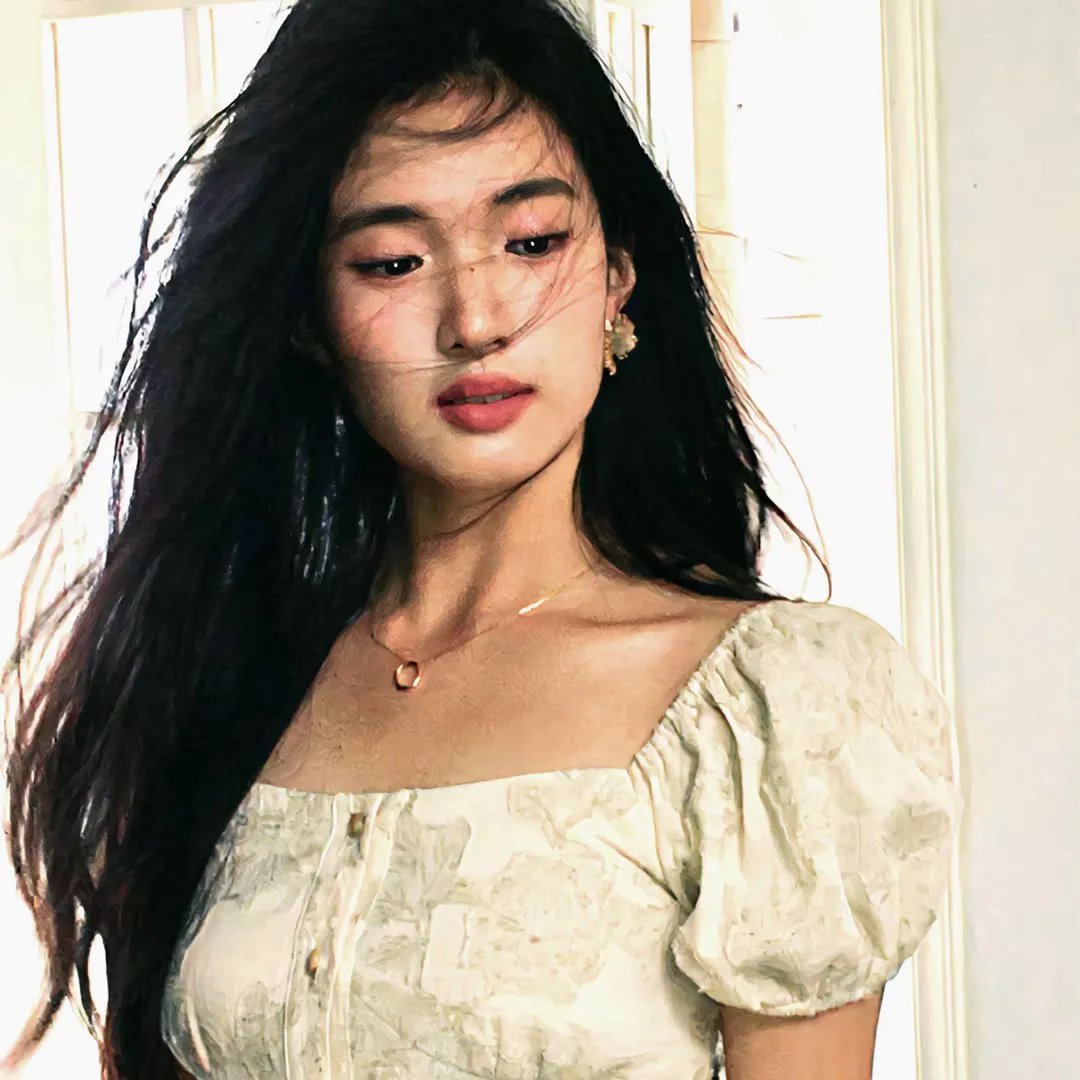 废柴少爷的逆袭人生