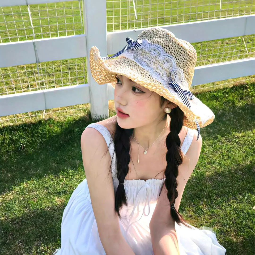 这个儿媳真不错