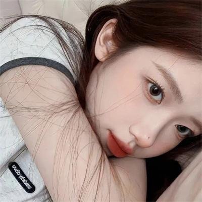 哈文赫特死亡公寓