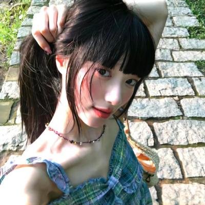 劫后余生 (1997年电影)