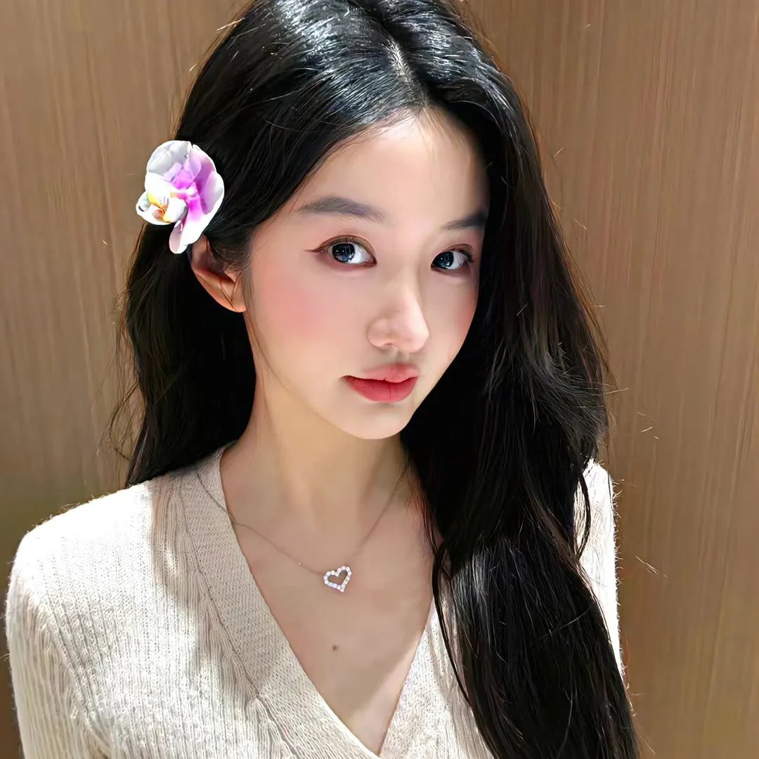 相棒剧场版 西洋棋杀人事件