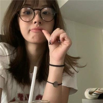 武僧传奇之终极一战